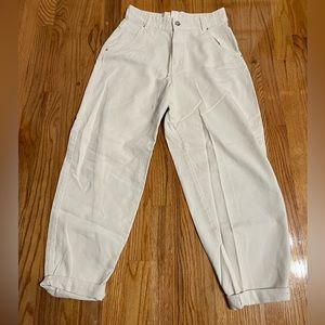 H&M Pants | Size 6
